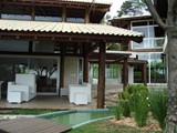 residencias (14)